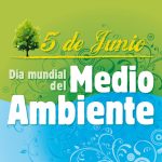 cinco de junio
